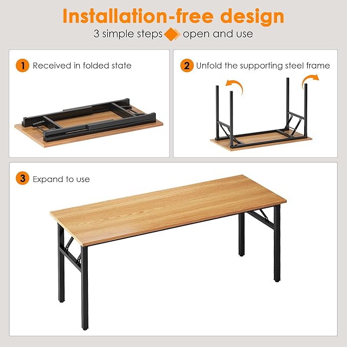 Need Office Computer Desk - Image 6