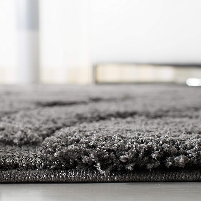 SAFAVIEH Florida Shag Collection Area Rug - Image 5