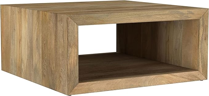 Coaster Home Furnishings - Image 6
