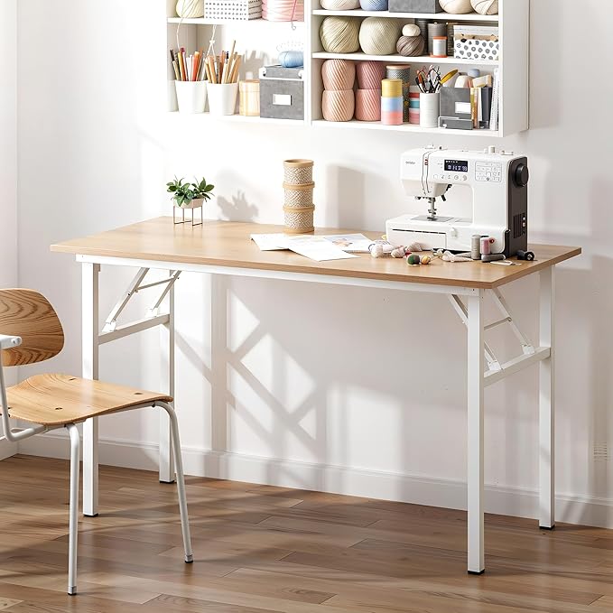 Need Office Computer Desk - Image 2