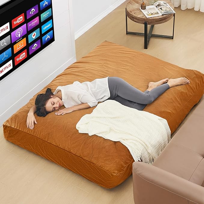 Bean Bag Chairs for Adults - Image 2