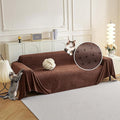 MYSKY HOME Cat Scratch Furniture Protector by MYSKYHOME