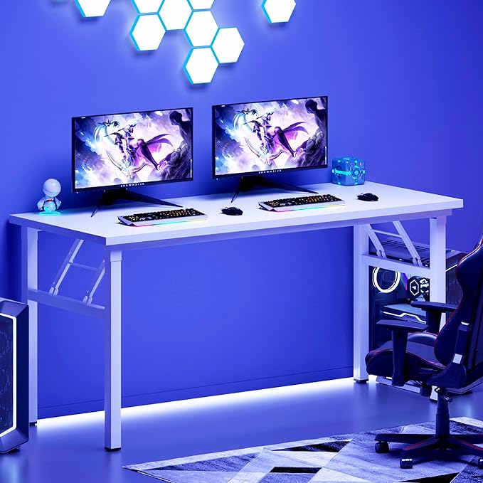 Need Office Computer Desk - Image 5