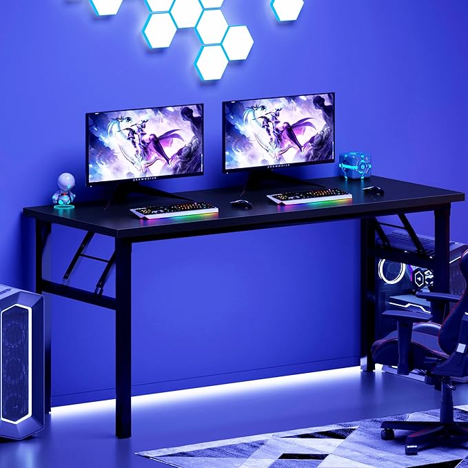 Need Office Computer Desk - Image 5