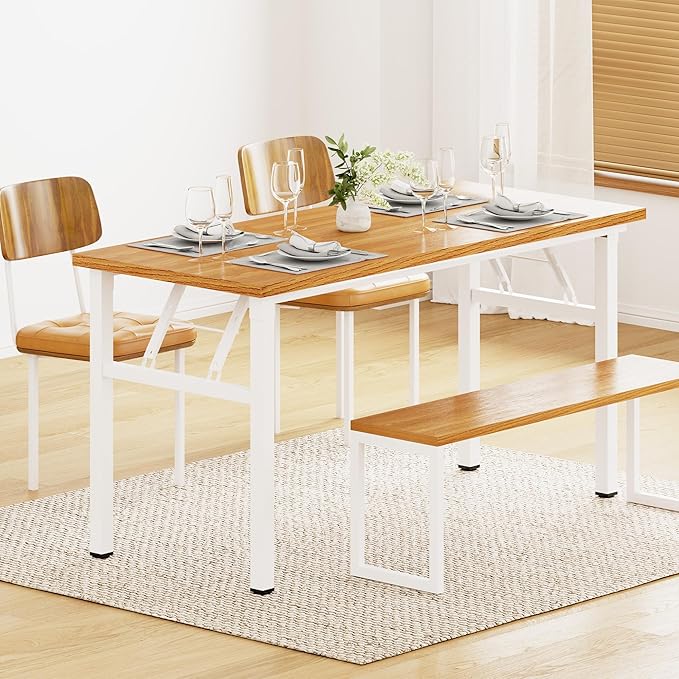Need Office Computer Desk - Image 4