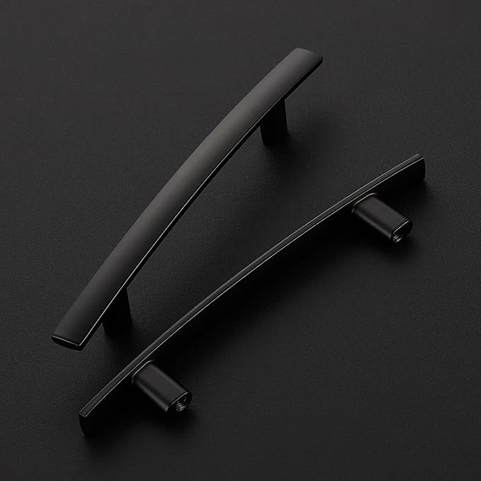 15 Pack Cabinet Handles 3.75" Hole Center - Image 2