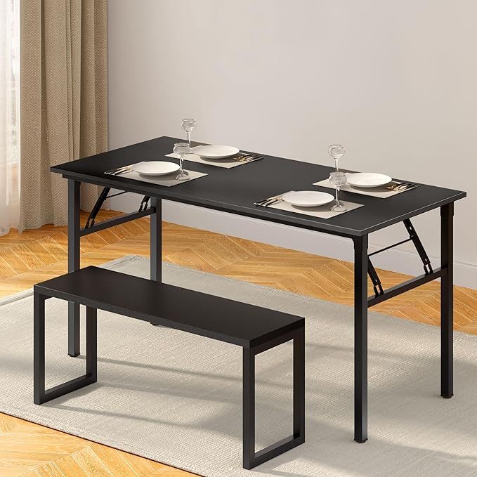 Need Home Office Desk - Image 7