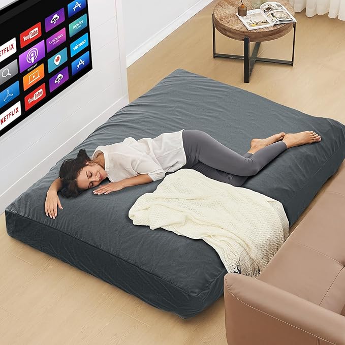 Bean Bag Chairs for Teens - Image 2