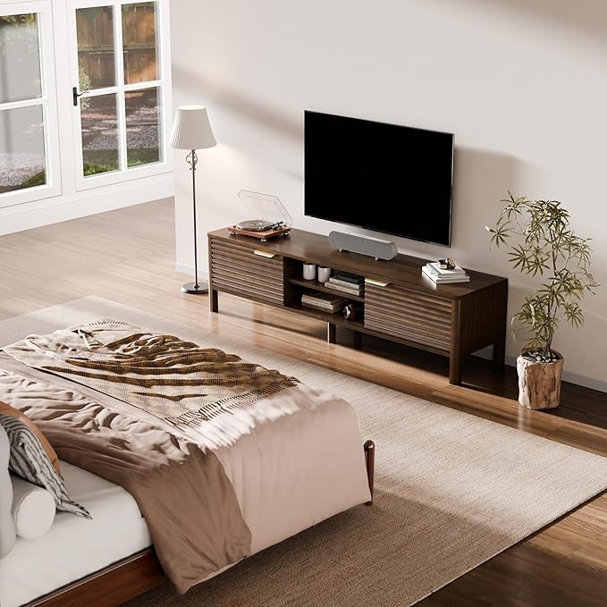 TV Stand for Living Room - Image 7