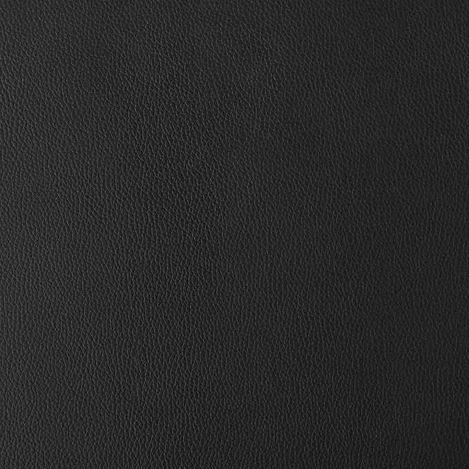 Saturn Bar Stool - Image 10