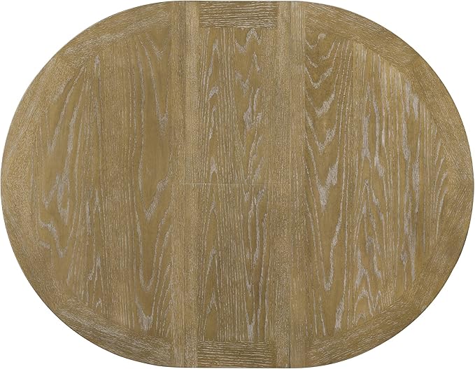 Need 42 Inch Round Dining Table Extendable to 54 Inch - Image 6