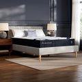 Classic 12" King Mattress by DreamCloud