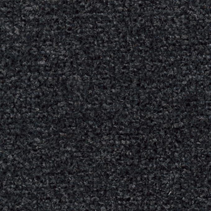 Signature Design by Ashley Draycoll Contemporary Power Reclining Sofa, Dark Gray - Image 6