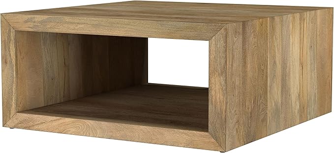 Coaster Home Furnishings - Image 8