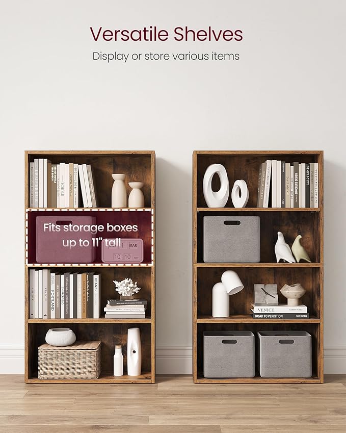 VASAGLE CUSTOS Collection - Image 5