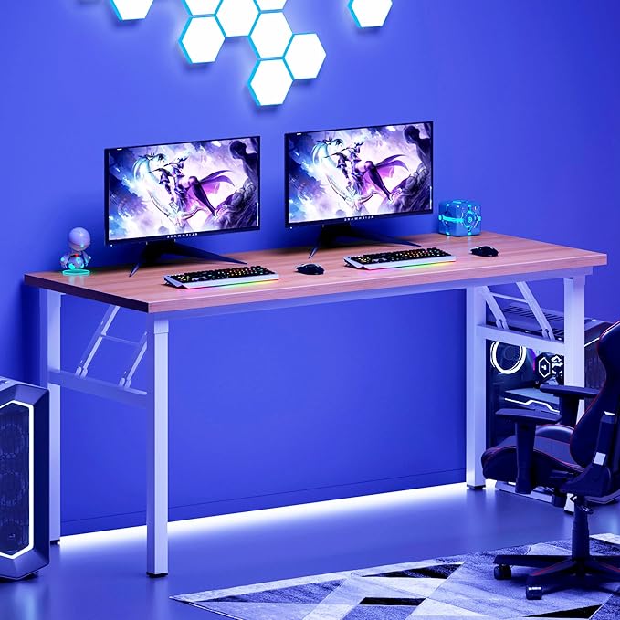 Need Office Computer Desk - Image 5