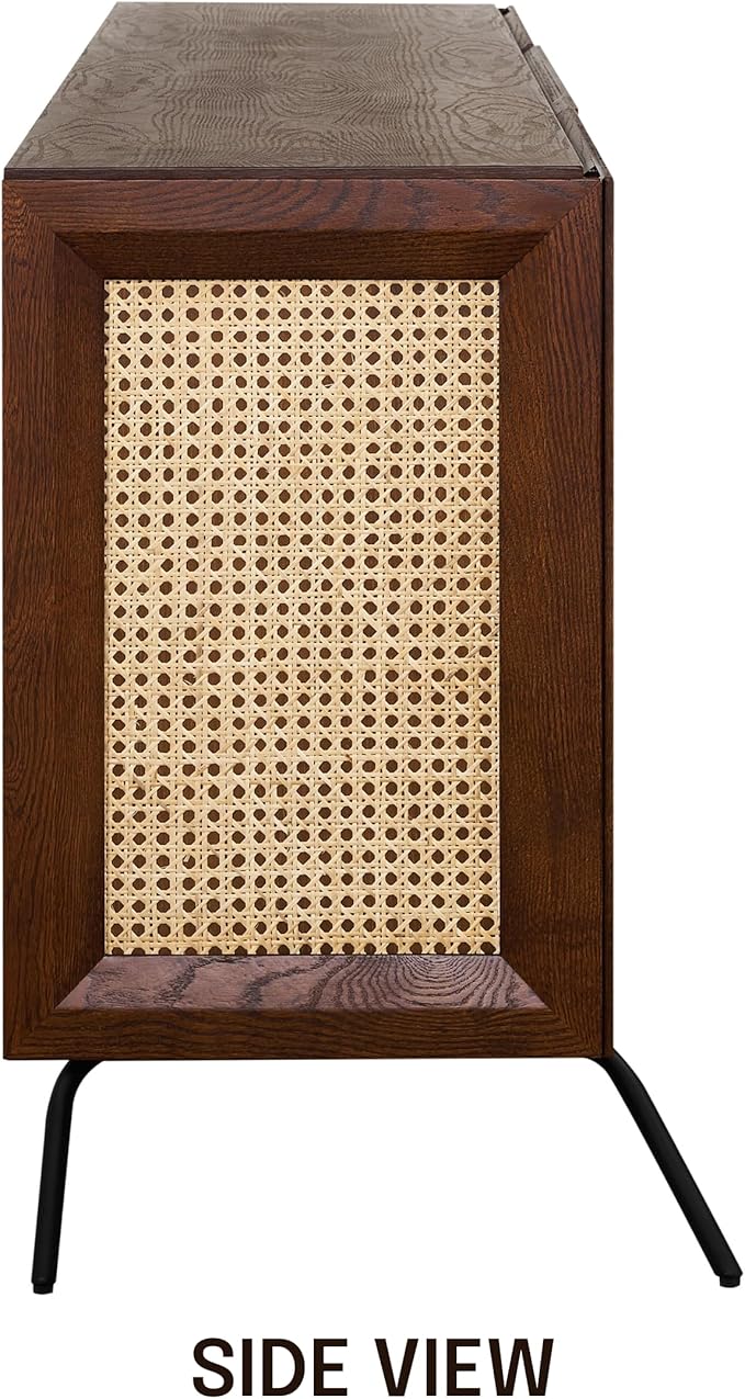NTC MOSSIC Modern Sideboard - Image 7