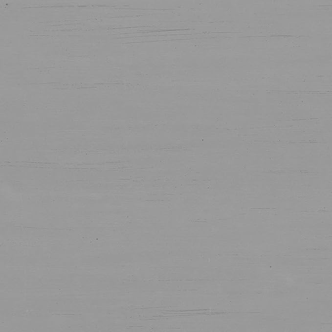 Bush Furniture Salinas 5 Shelf Bookcase in Cape Cod Gray, Tall Bookshelf - Image 6