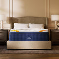 Premier Rest 14" King Mattress by DreamCloud