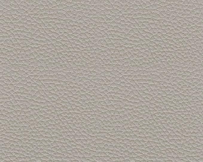 Signature Design by Ashley Boyington Contemporary Leather Match Power Reclining - Image 19