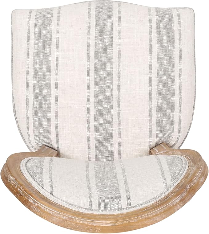 Christopher Knight Home Phinnaeus Dining Chair Set - Image 9