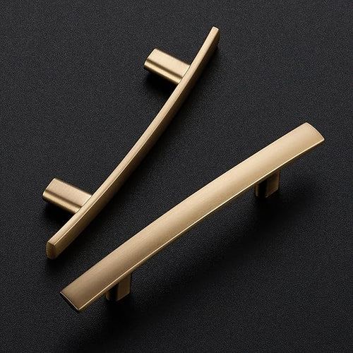 25 Pack Cabinet Handles 3" Hole Center - Image 2