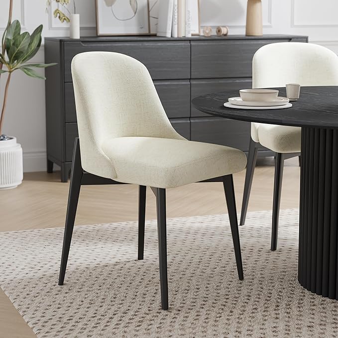 Casaphoria Wood Kitchen Table Set - Image 9