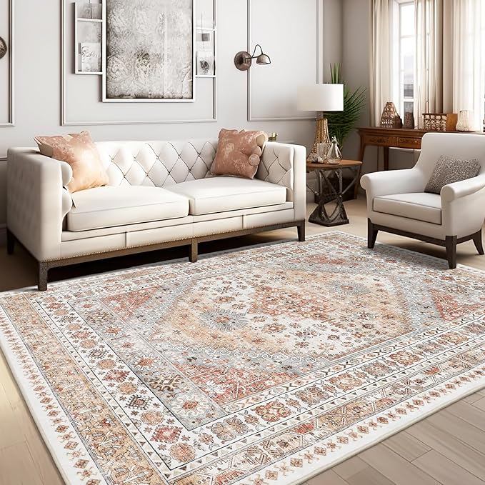 zesthome 4x6 Rug - Image 3