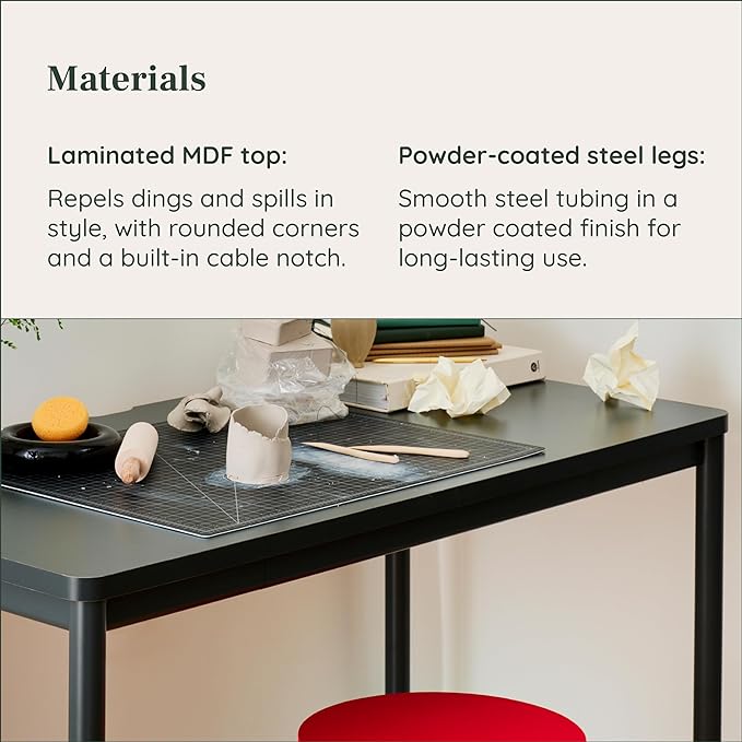 Branch Daily Desk - Image 6