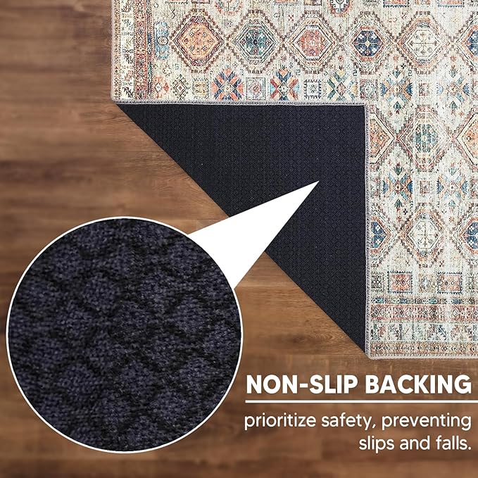 Keen Home Design 9x12 Rug - Image 5