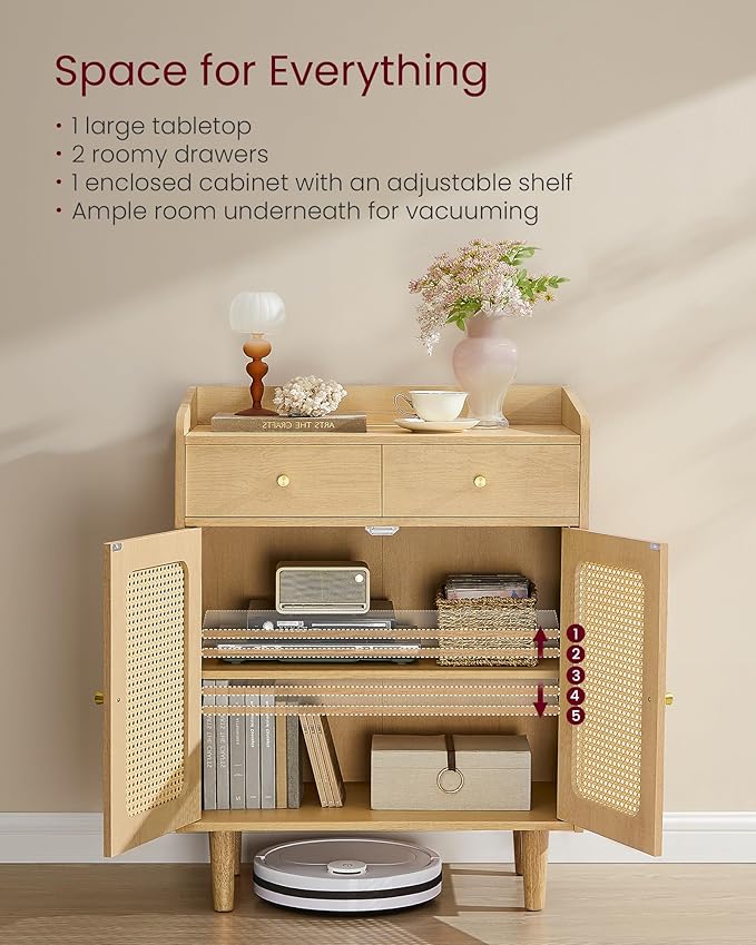VASAGLE BOHOVEN Collection - Image 3