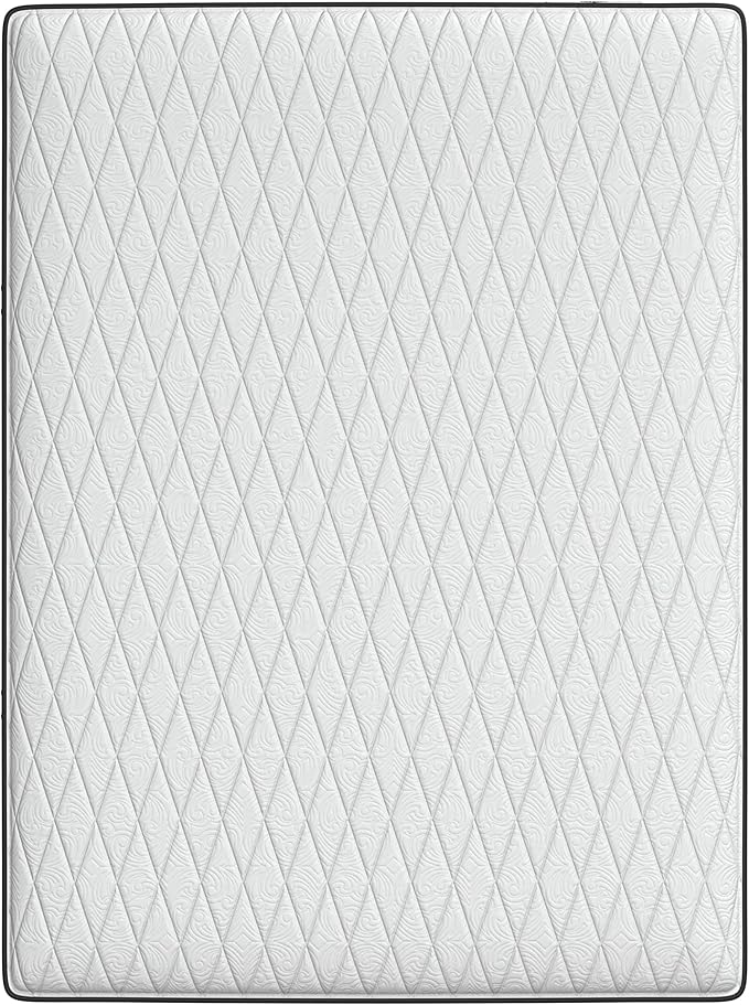 Kingsdown Passions Imagination Firm Mattress, Full Extra Long - Image 7