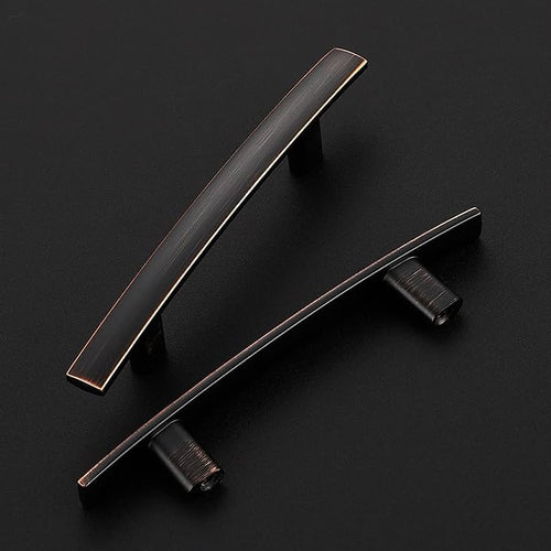 25 Pack Cabinet Handles 3" Hole Center - Image 2