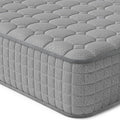 Vesgantti 8 Inch Multilayer Hybrid Full Mattress by Vesgantti