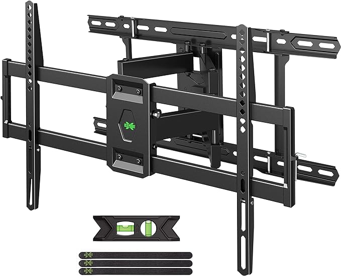 USX MOUNT UL Listed TV Wall Mount by USXMOUNT