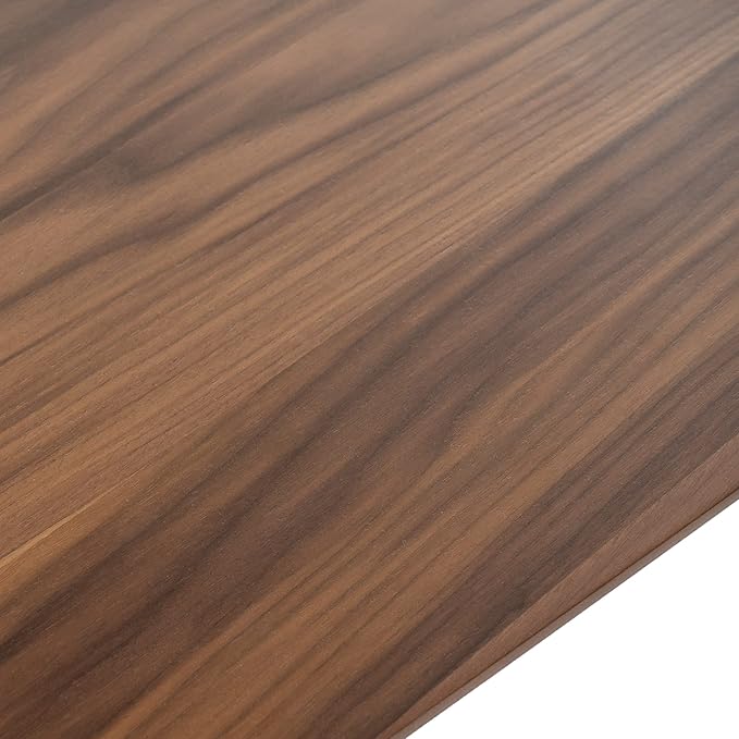 Christopher Knight Home Megann Mid-Century Wood Dining Set - Image 5