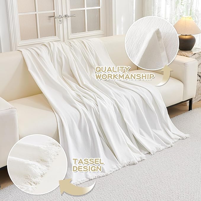 MYSKY HOME Couch Cover for Dogs Washable Couch Covers Couch Covers for Dogs - Image 3