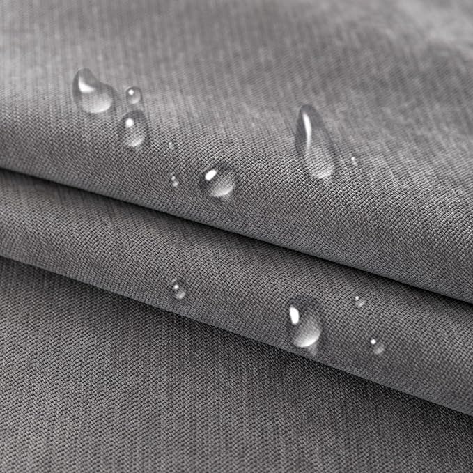 STACYPIK Waterproof Couch Cover - Image 4