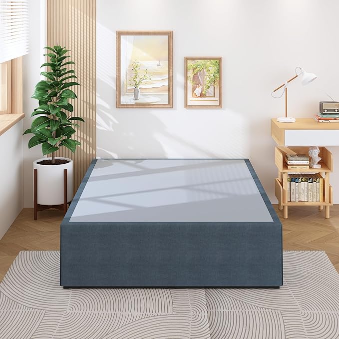 18 Inch Full Size Bed Frame - Image 9