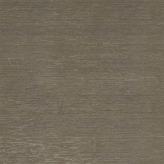 SIMPLIHOME Warm Shaker SOLID WOOD 20 inch Wide Rectangle Transitional End Side - Image 13