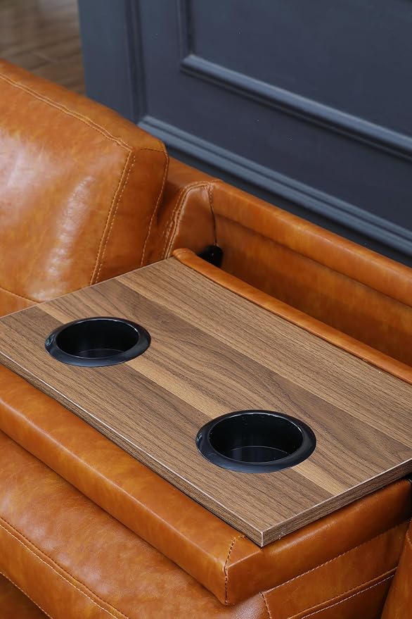 Halibur Sectional Sofa or Couch - Image 7