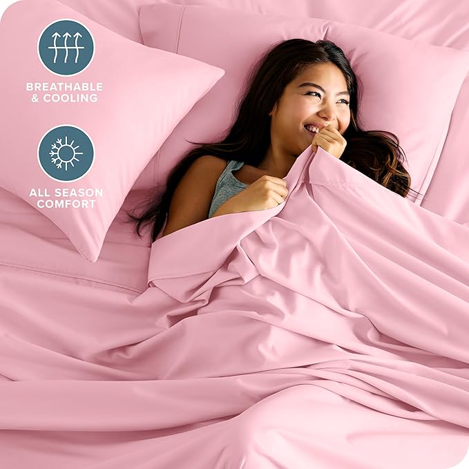 Bare Home Sheet Set - Image 3