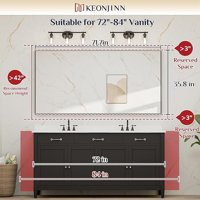 Keonjinn Black Mirror - Image 5