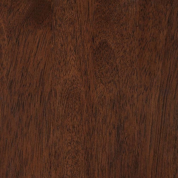 Convenience Concepts Ledgewood Coffee Table 42" - Image 9