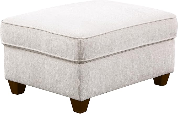 127" L-Shaped Sectional Couch - Image 11