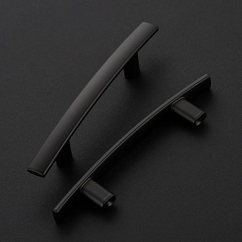 25 Pack Cabinet Handles 3" Hole Center - Image 2