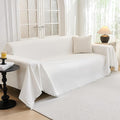 MYSKY HOME Couch Cover for Dogs Washable Couch Covers Couch Covers for Dogs by MYSKYHOME