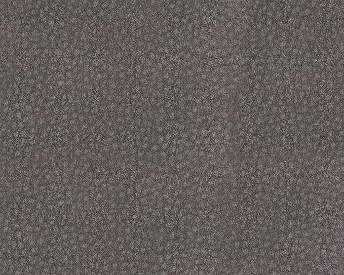 Signature Design by Ashley Next-Gen DuraPella Contemporary Faux Leather Modular - Image 16