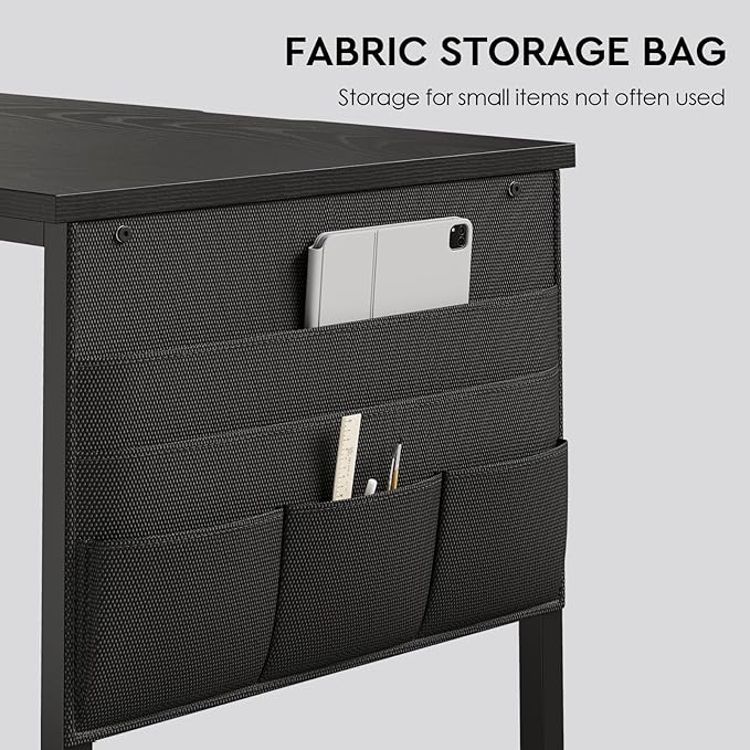 Ｍａｉｈａｉｌ Maihail Small Desk - Image 7