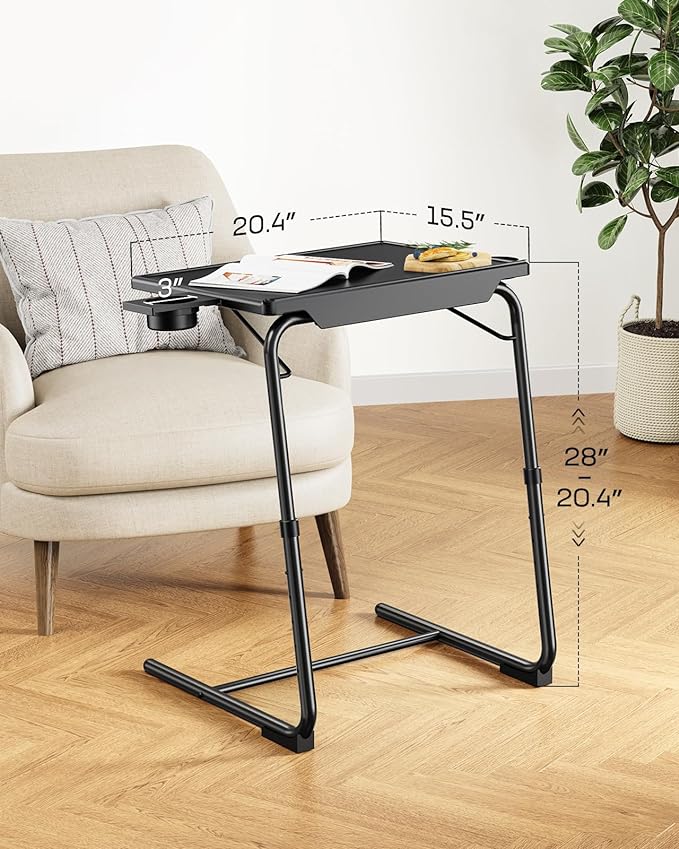 LORYERGO TV Tray - Image 3